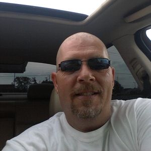 Meet your Posher, Franklin